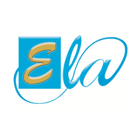 Ela PNG undefined