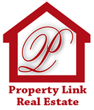 Property Link undefined