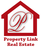 Property Link
