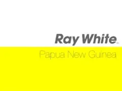 https://images.hausples.com.pg/__sized__/users/2023-01/ray-white-papua-new-guinea_28_ztw2tec_e8n5UWF-thumbnail-270x202-70.webp