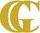 Grand Columbia Ltd