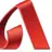 Alpha Property Solutions