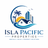 Isla Pacific Properties