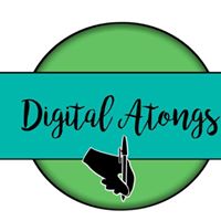 Digital Atongs