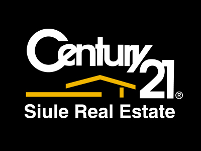 Century 21 Sales and Leasing