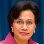 Mrs. Farah Aiman