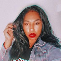 Natasha Berapu