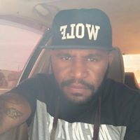Renick Londe