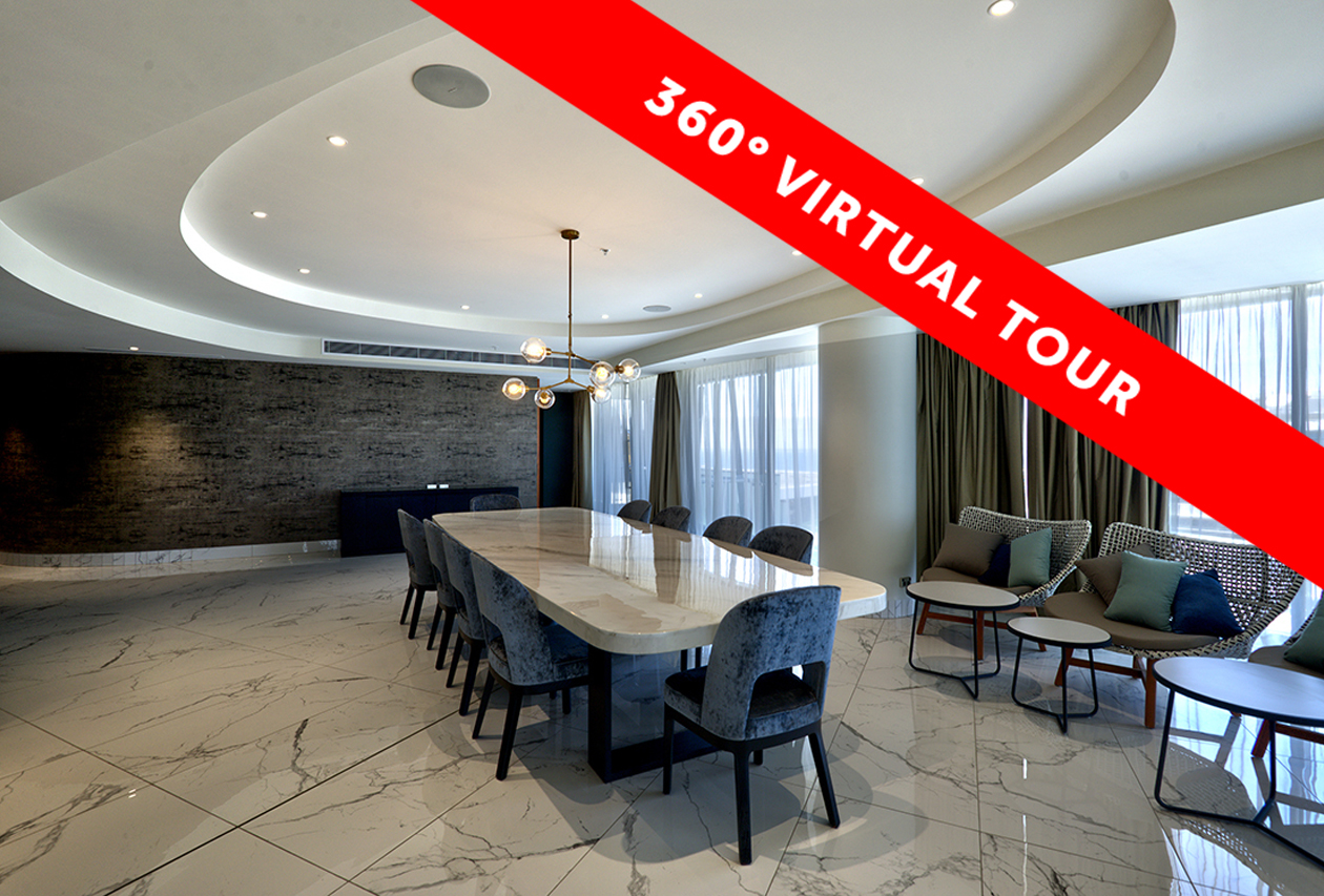 Benefits Of Incorporating A Virtual Property Tour For Your Online Listing