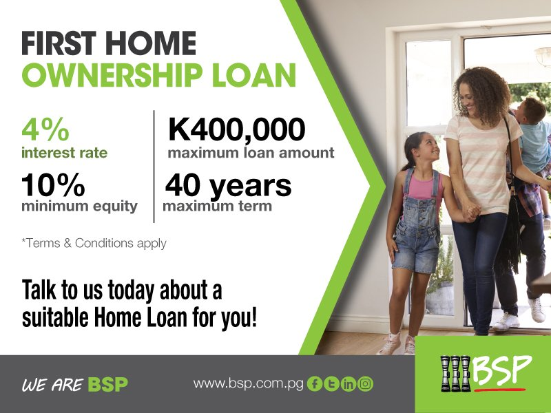First Home Ownership Scheme - What is it and how does it work
