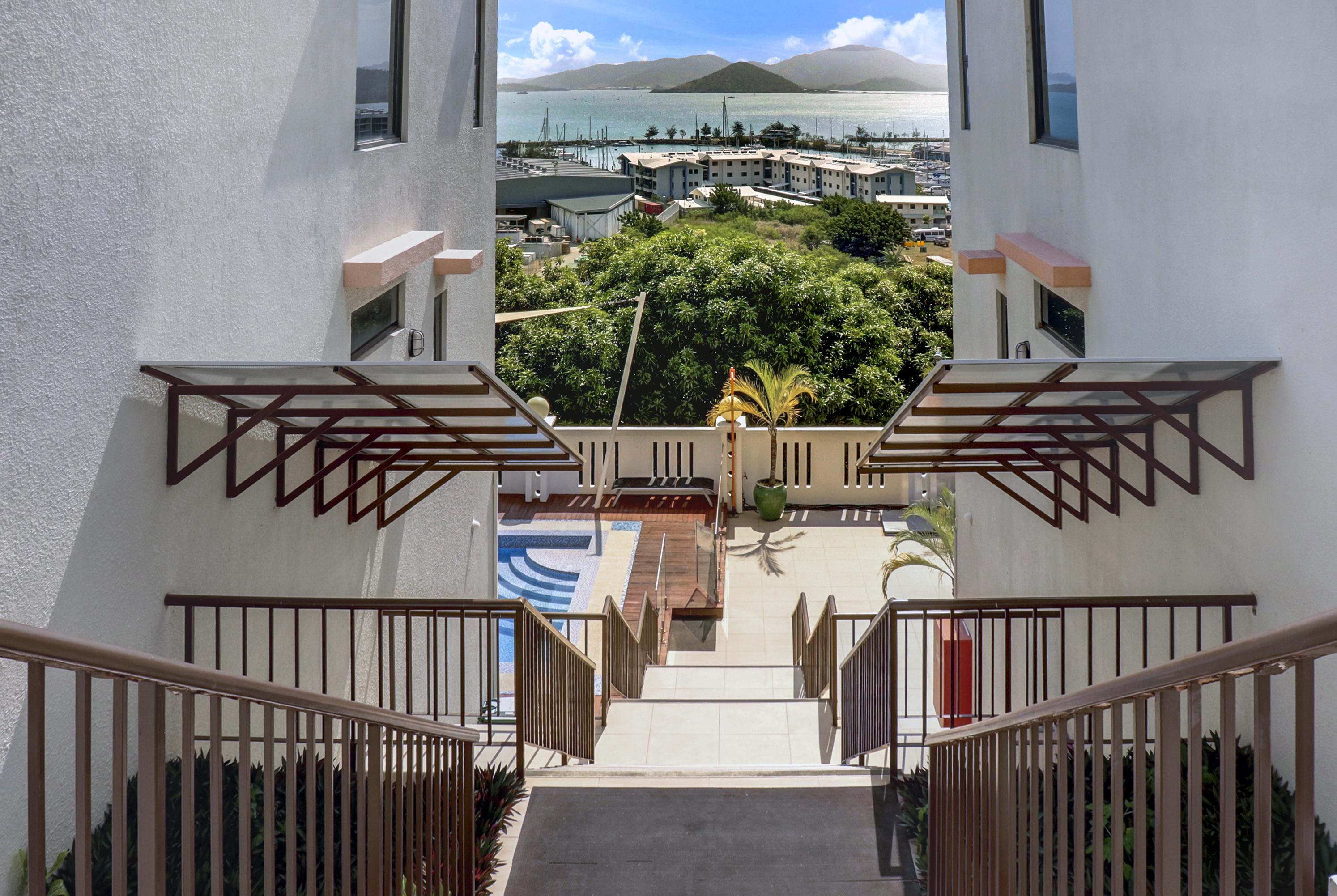 Mid-year property market check-in