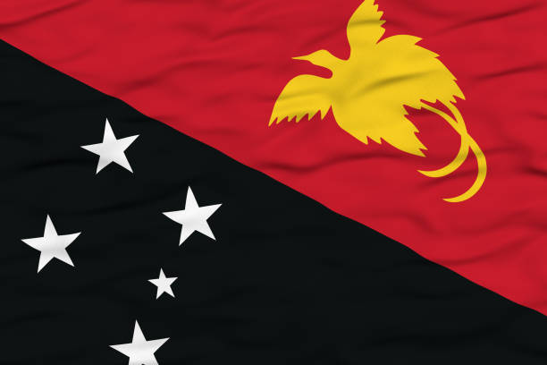 Public Holidays in Papua New Guinea