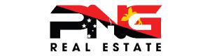 Welcome to PNG Real Estate!