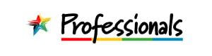Welcome to the Professionals PNG!