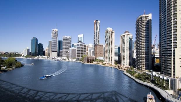 The Guide to Purchasing Property in Queensland for Foreign Investors Part 1