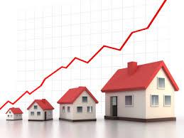 How to Estimate PNG Real Estate Prices