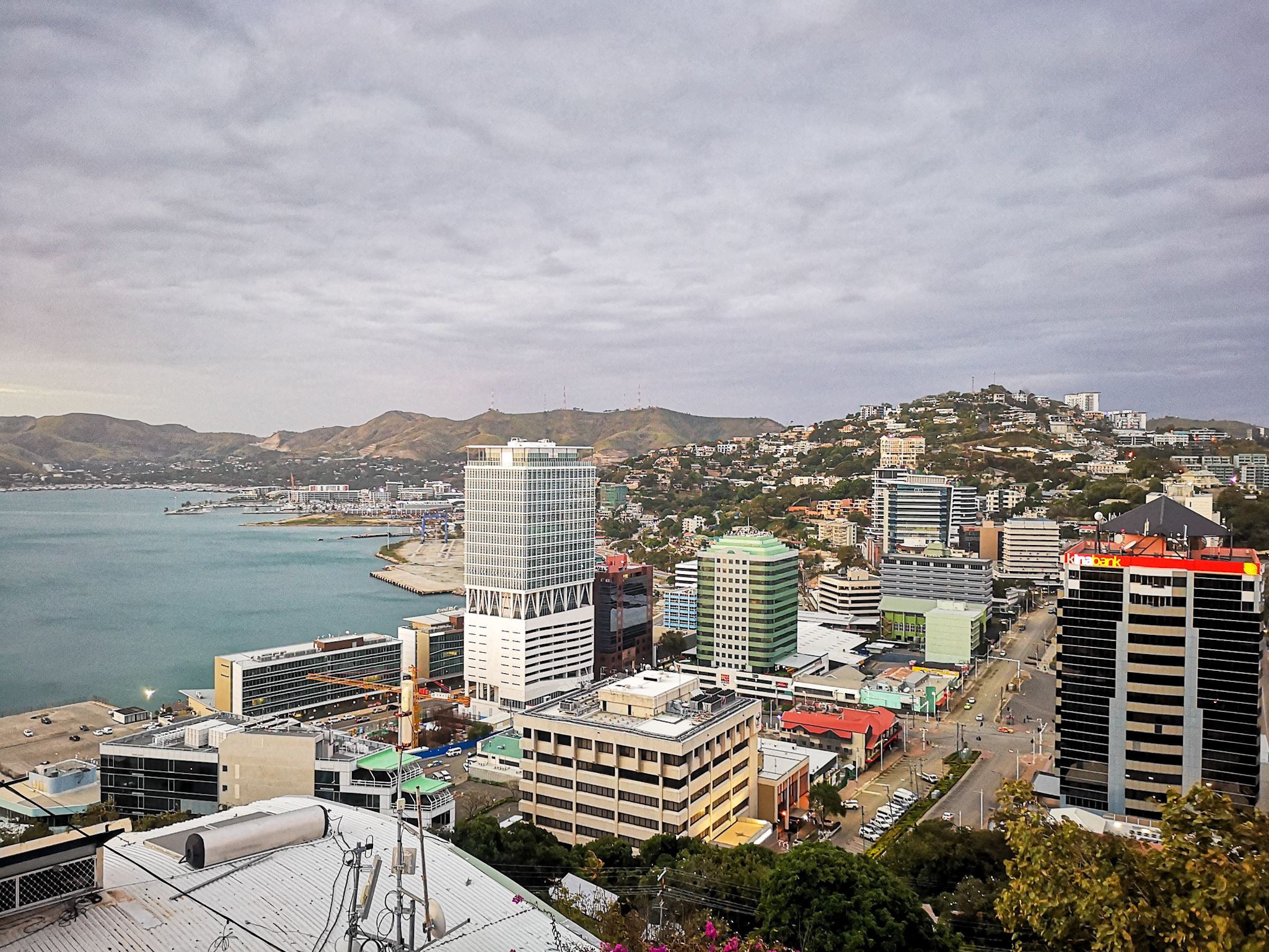 Port Moresby Location Profile Discover Port Moresby Realestate Com Kh   Dowtown Cbd 6 8DiFGzy 