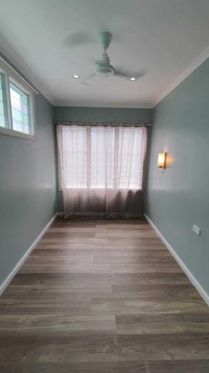 residential Apartment for rent ใน Port Moresby รหัส 16446 9