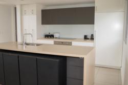 residential Apartment for rent ใน Town รหัส 14626 2