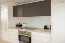 residential Apartment for rent ใน Town รหัส 14626 3