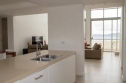 residential Apartment for rent ใน Town รหัส 14626 4