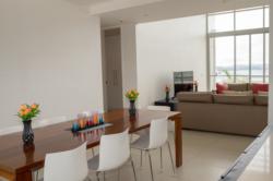 residential Apartment for rent ใน Town รหัส 14626 5