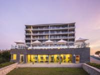 Era Matana for rent ใน Newtown รหัส 10366 5