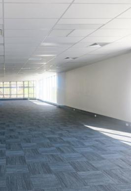 commercial Offices for rent ใน Town รหัส 10100 1