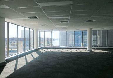 commercial Offices for rent ใน Town รหัส 10100 3