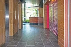 commercial Offices for rent ใน Town รหัส 10100 4