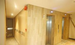 commercial Offices for rent ใน Town รหัส 10100 5