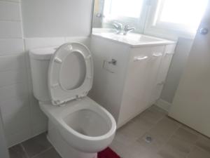 residential House for sale ใน Tokarara รหัส 15334 11