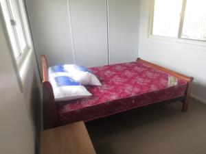 residential House for sale ใน Tokarara รหัส 15334 12