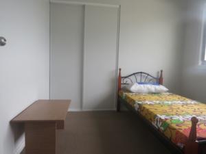 residential House for sale ใน Tokarara รหัส 15334 13