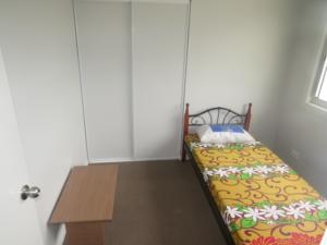 residential House for sale ใน Tokarara รหัส 15334 14