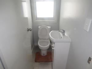 residential House for sale ใน Tokarara รหัส 15334 15