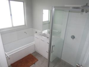 residential House for sale ใน Tokarara รหัส 15334 16