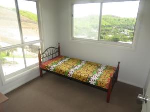 residential House for sale ใน Tokarara รหัส 15334 17