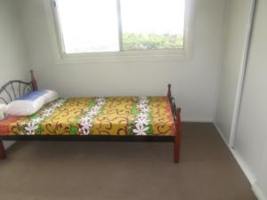 residential House for sale ใน Tokarara รหัส 15334 18