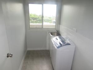 residential House for sale ใน Tokarara รหัส 15334 19