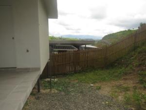 residential House for sale ใน Tokarara รหัส 15334 21