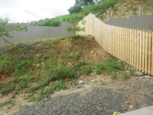 residential House for sale ใน Tokarara รหัส 15334 22