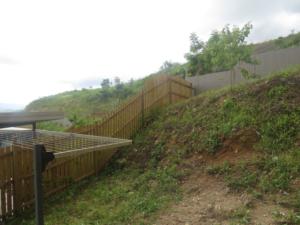 residential House for sale ใน Tokarara รหัส 15334 23