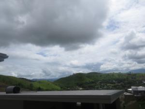 residential House for sale ใน Tokarara รหัส 15334 24