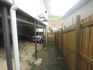 residential House for sale ใน Tokarara รหัส 15334 25