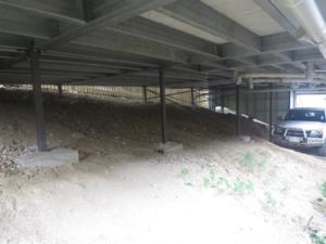 residential House for sale ใน Tokarara รหัส 15334 2