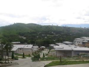 residential House for sale ใน Tokarara รหัส 15334 26