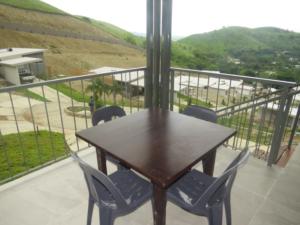 residential House for sale ใน Tokarara รหัส 15334 27