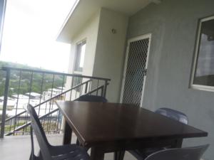 residential House for sale ใน Tokarara รหัส 15334 28