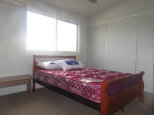 residential House for sale ใน Tokarara รหัส 15334 6